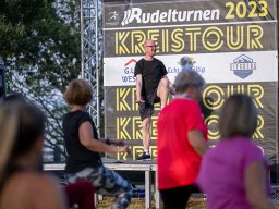 0926 rudelturnen 2023 - workout freudenberg-13